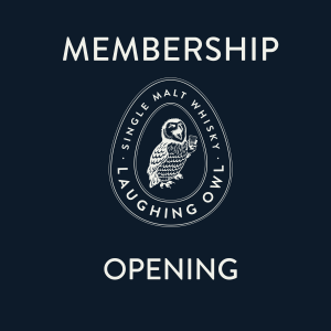 Membership - Opening